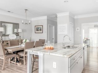 5307 Sports Club Run UNIT 202, Suffolk, VA 23435