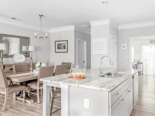 5307 Sports Club Run Unit 202, Suffolk, VA 23435