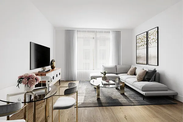 Sold by Douglas Elliman | media 9