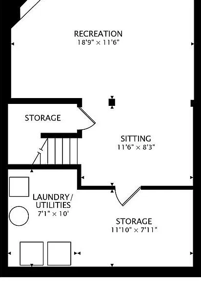 10615 Prairie Landing Ter — Photo 44