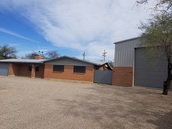 4th image of 7330 N La Canada Dr