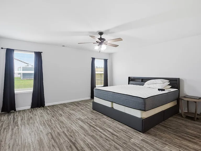 103 Road 51028 — Photo 13