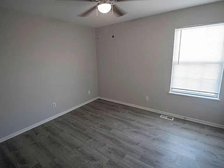 1508 Typhoon Ct — Photo 23