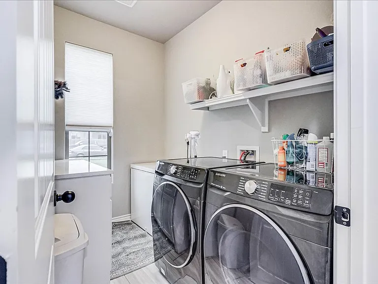 7809 Pavo Real St — Photo 25