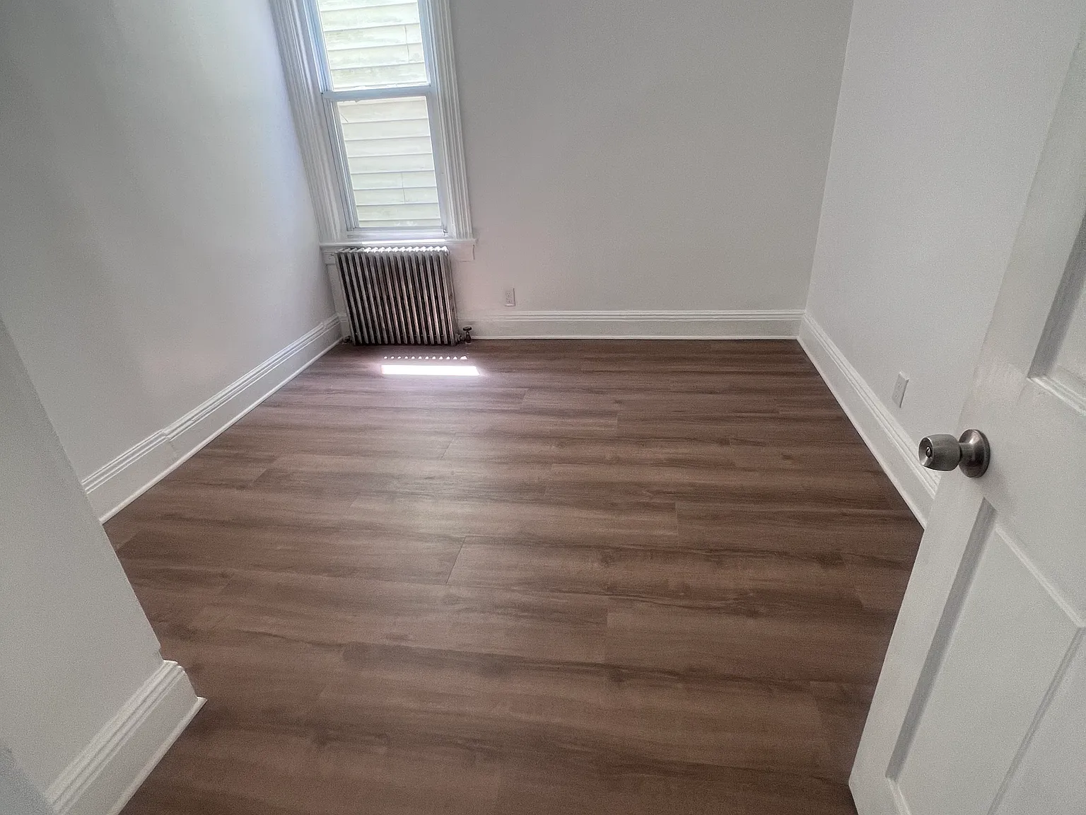 3 bed, $2,750 — Photo 4