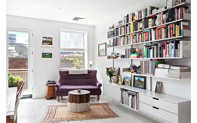 Sold by Douglas Elliman | media 4