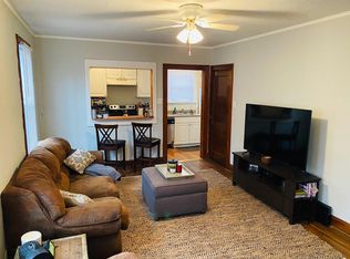 93 E Moler St #A, Columbus, OH 43207