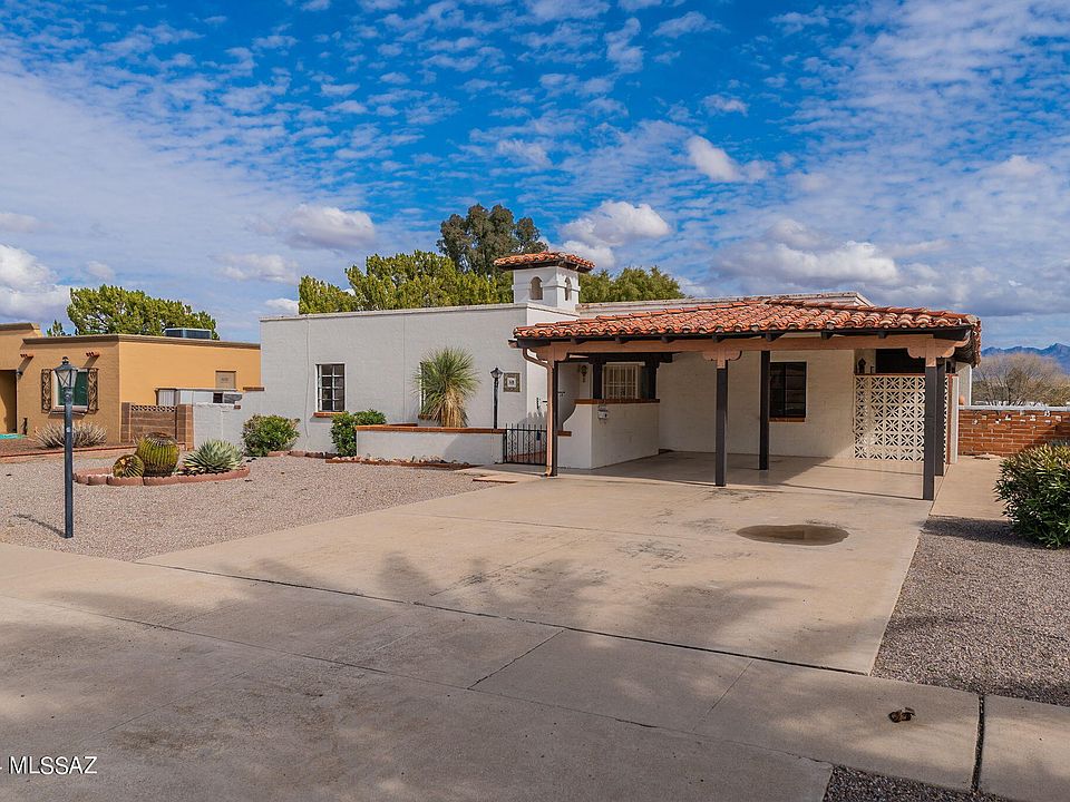 1st image of 446 N Abrego Dr