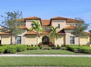 12041 Covent Garden Ct APT 2204, Naples, FL 34120