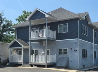 230 Pulaski St #B, Wilkes Barre Township, PA 18702