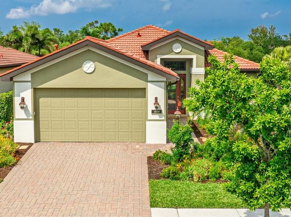 1358 Cielo Ct, North Venice, FL 34275