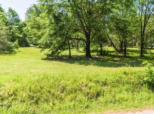 Finklea Rd, Hallsville, TX 75650