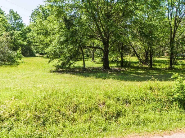 Finklea Rd, Hallsville, TX 75650