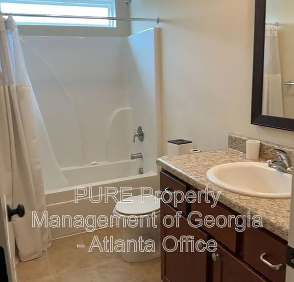 1650 Tralee Ct — Photo 17