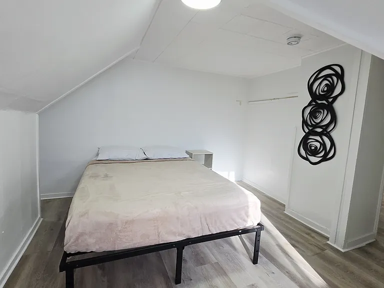655 S Washington St #2 — Photo 12