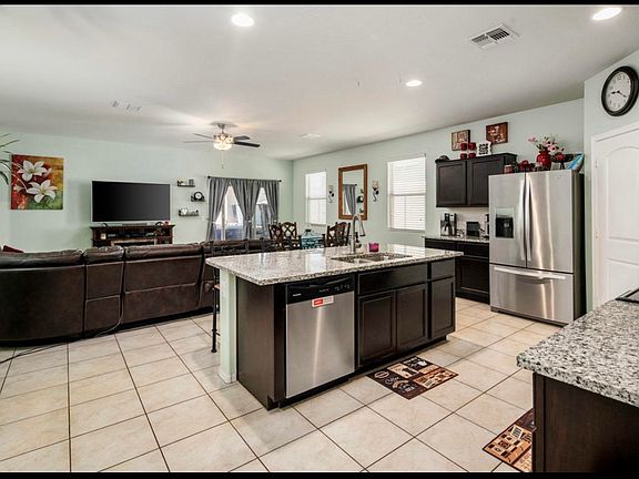 4th image of 42131 W Rojo St
