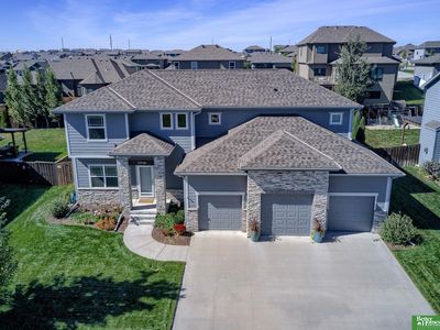 11710 S 109th St, Papillion, NE, 68046