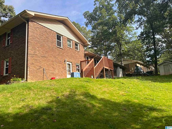 3rd image of 5705 Dove Creek Ave