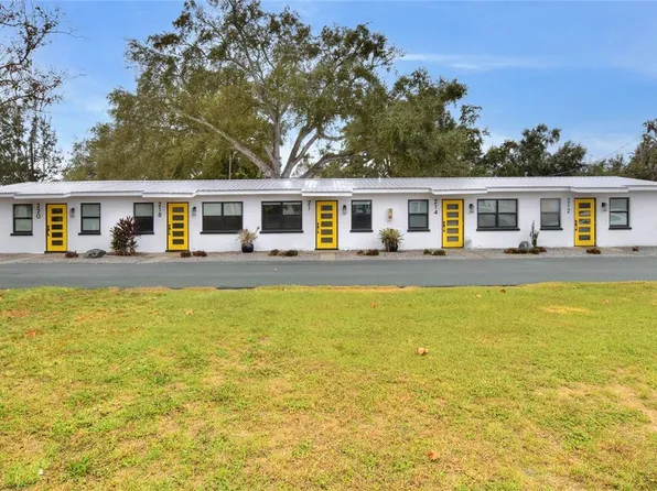 212 Avenue F SW #9d0d2bcqj, Winter Haven, FL 33880