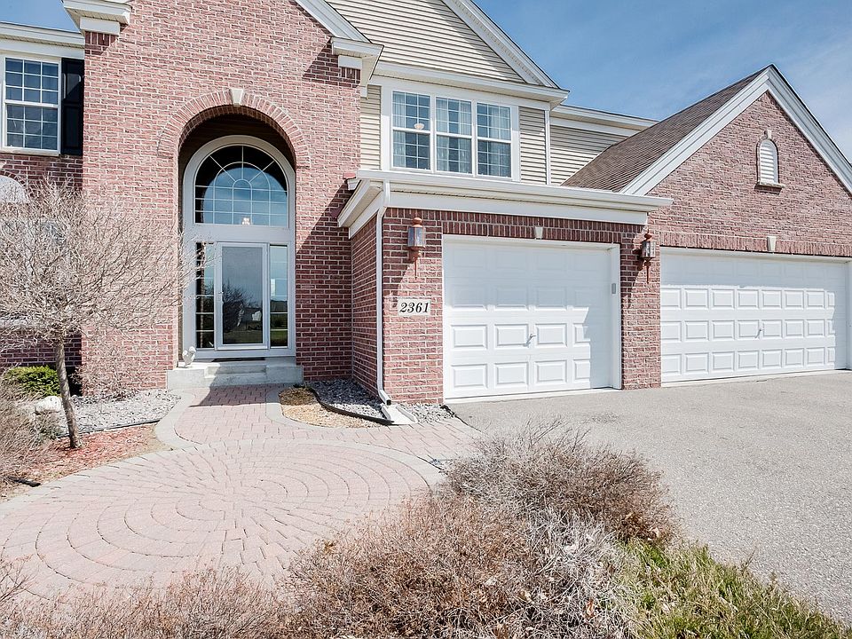 1st image of 2257 Woodcrest Dr