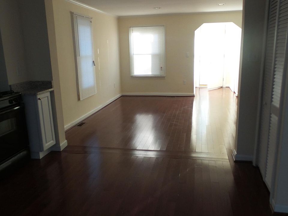 29351 Herbert St, Madison Heights, MI 48071 Zillow