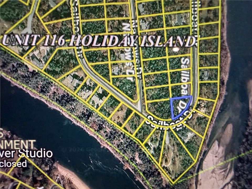 1st image of Sailboat Dr #9