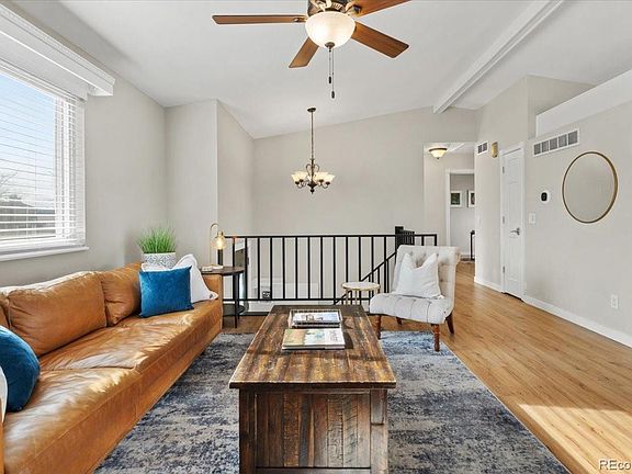 5th image of 17909 E Oxford Place