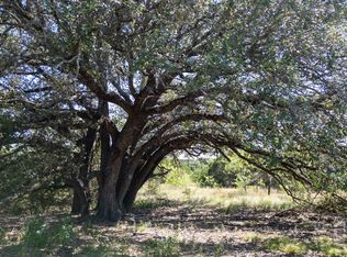 2 Ph Pr #3-4218, Evant, TX 76525