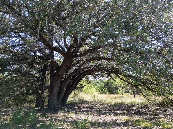 2 Ph Pr #3-4218, Evant, TX 76525
