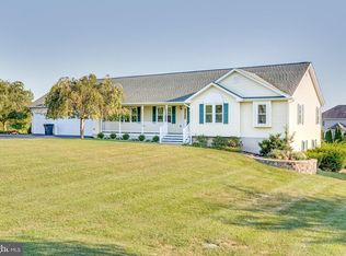 338 Elk Branch Dr, Shenandoah Junction, WV 25442