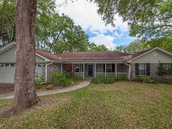 2nd image of 11686 Wakefield Dr