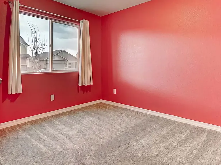 4450 Prairie Agate Dr — Photo 25
