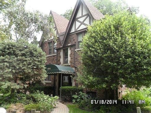 1st image of 404 Virginia Ave APT 10