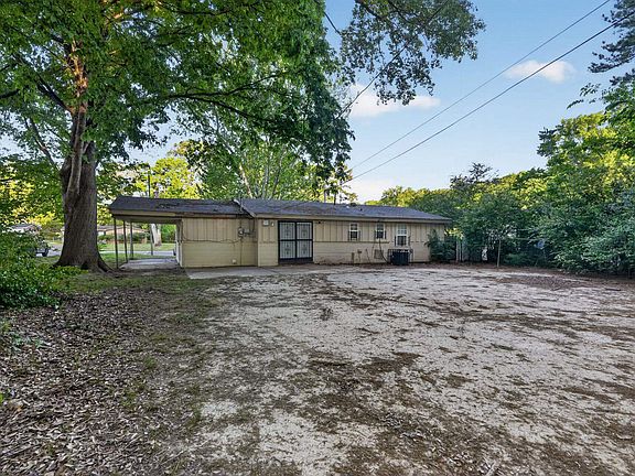 4th image of 4504 Neely Rd