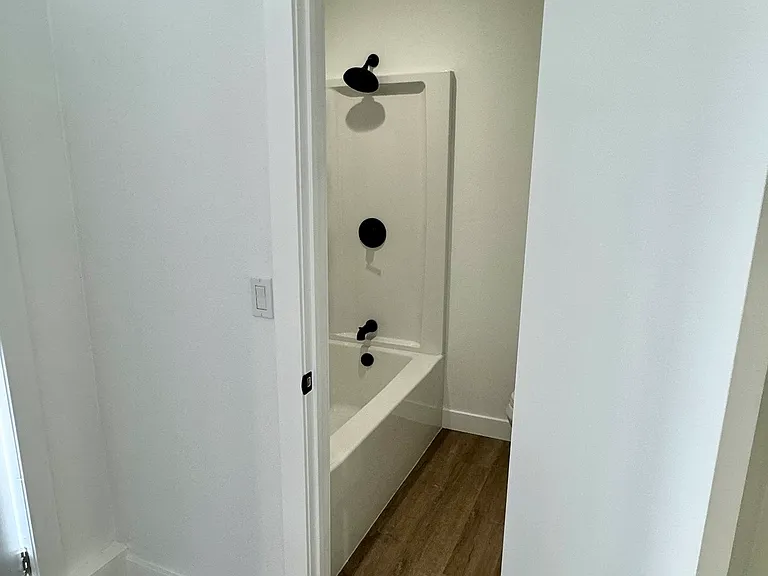 303 Ellingbrook Dr #ADU — Photo 10