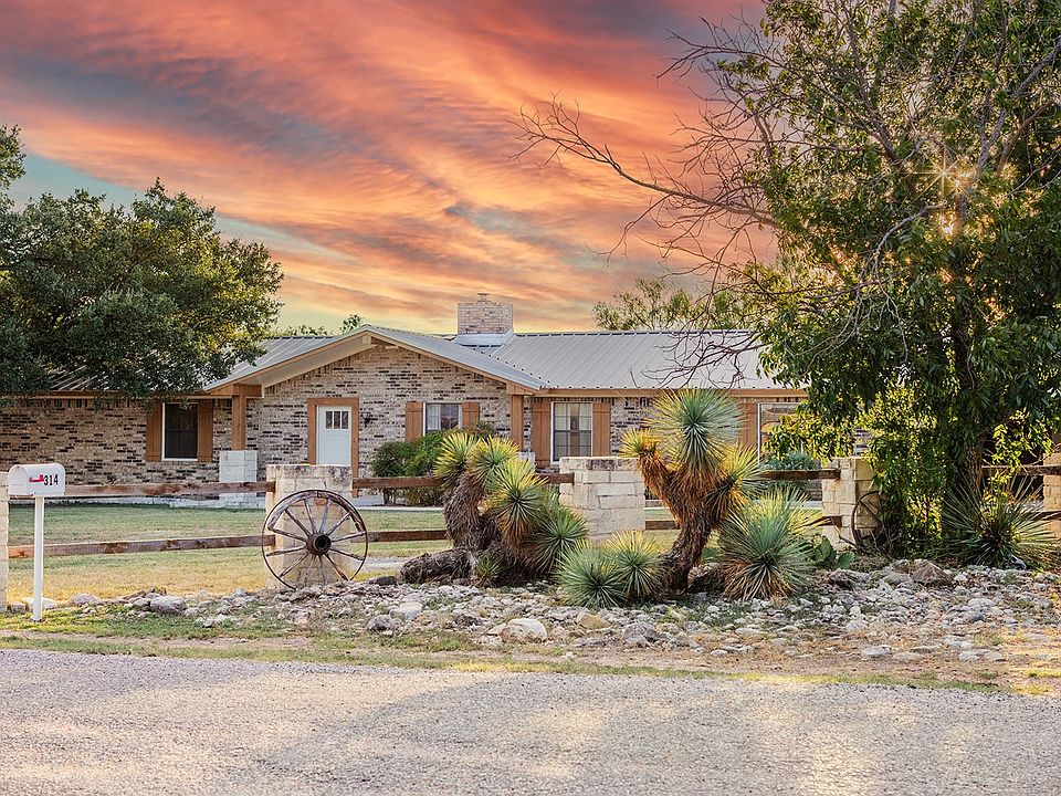 1st image of 314 Open Country Rd