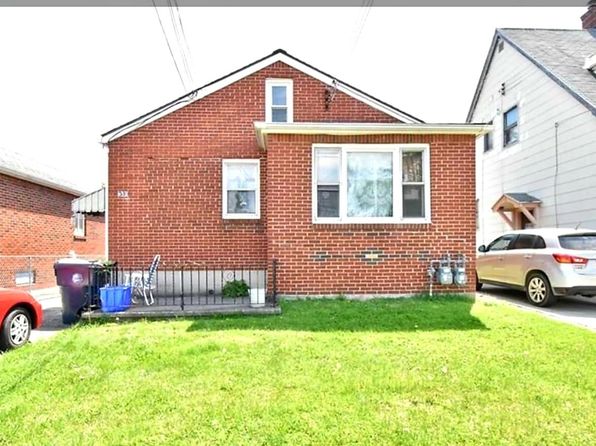 31 Bell Ave