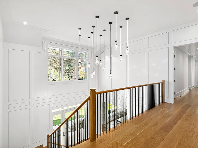 173 Ferry Rd — Photo 30