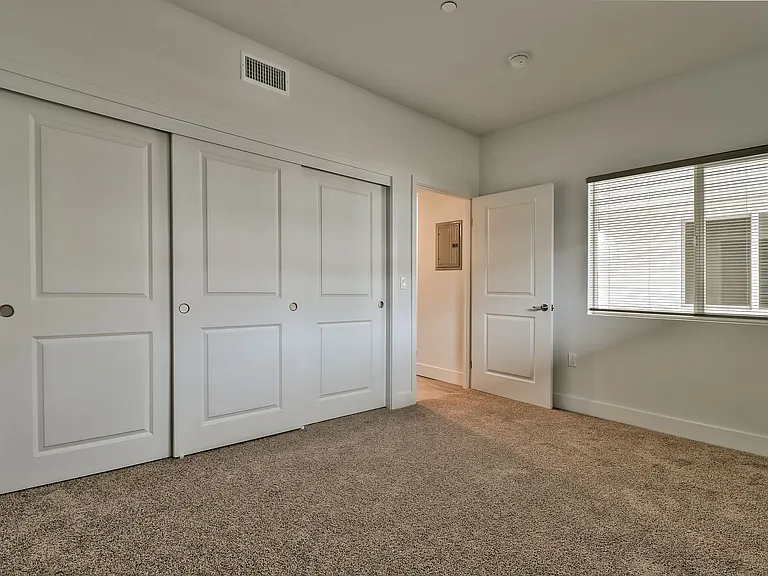 Coastal Village Apartments — Photo 28