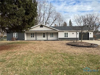 1007 Kinder Rd, Toledo, OH, 43615