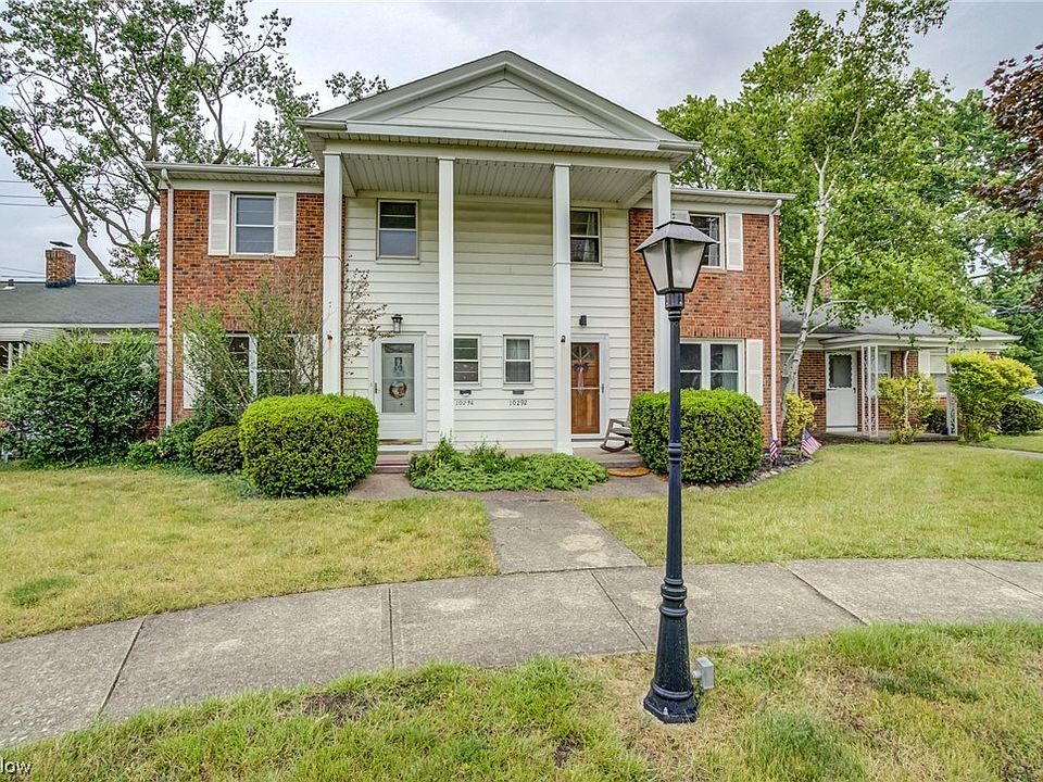 1st image of 10292 Manorford Dr #18