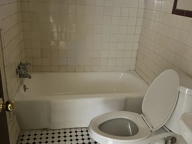13310 Plymouth Rd #1 — Photo 8