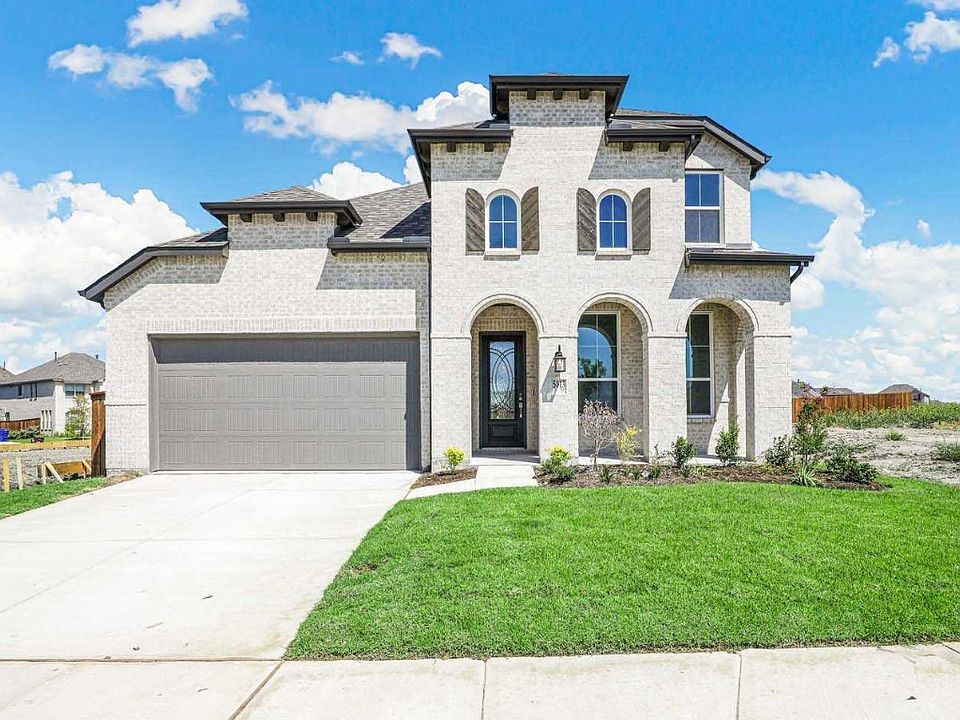 1st image of 5013 Duck Cove Cir