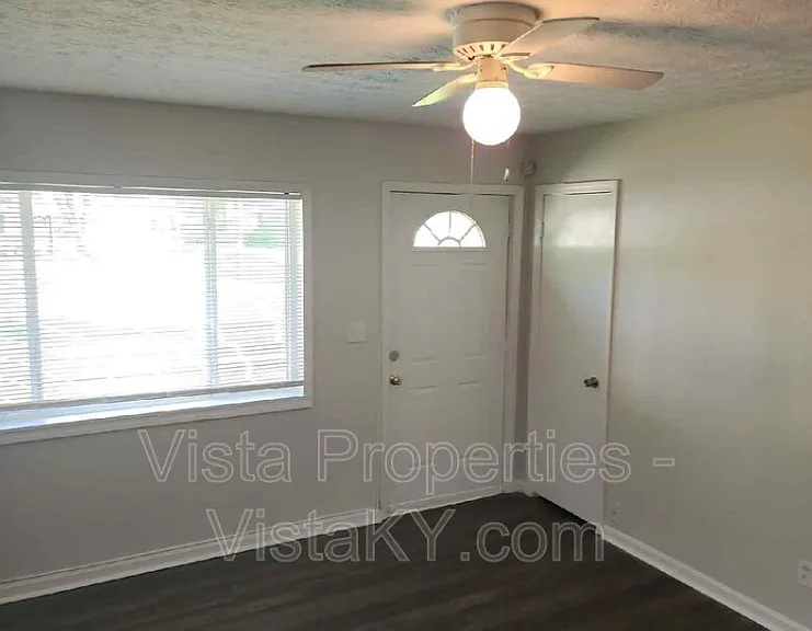 4816 Andalusia Ln — Photo 12