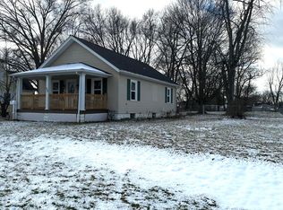 73 S 33rd St, Newark, OH