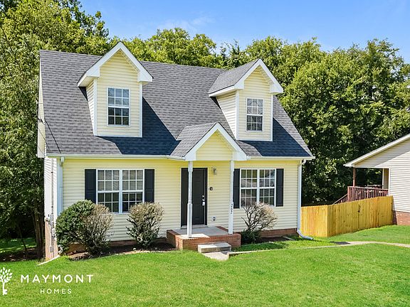 5th image of 262 Audrea Ln
