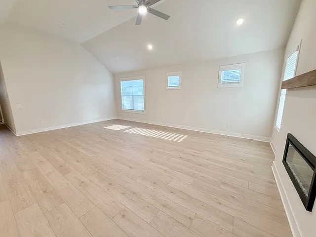416 S Calico Ave — Photo 6
