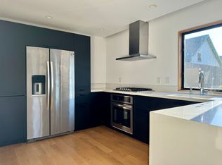 3135 Boulder St #1, Los Angeles, CA 90063