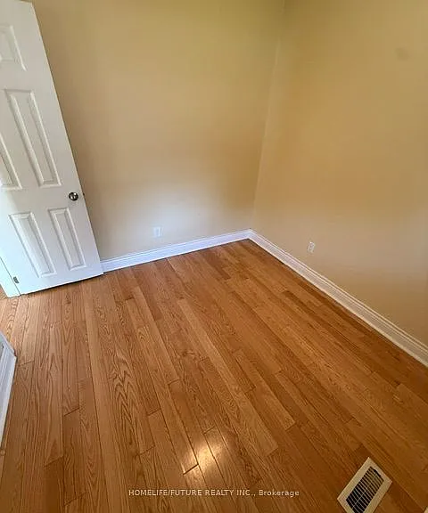 346 Eulalie Ave — Photo 4
