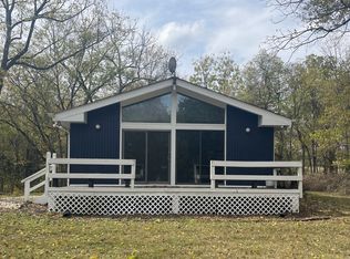 20986 Gulick Mill Rd, Leesburg, VA 20175